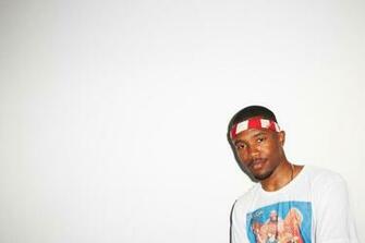 Frank Ocean Lens Gaming Illuminaughty