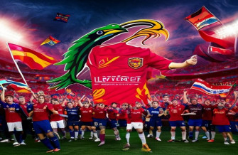 Liverpool Fc Wallpaper Screensavers