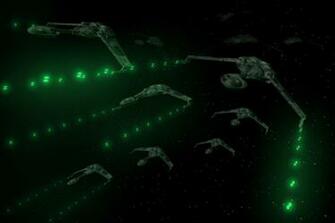 Star Trek Klingon Ships Hot Girls Wallpaper