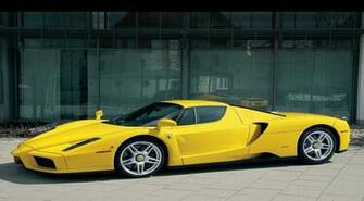 Sports Car