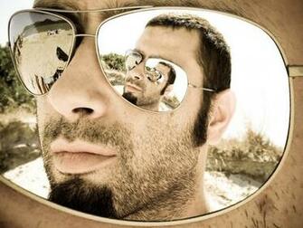 Amazing Dunyo Most Mind Bending Pictures