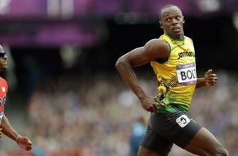 Usain Bolt Pictures HD Wallpaper All