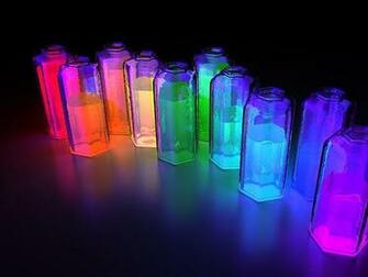 Android Wallpaper Jpg This Image