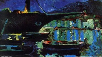 Salvador Dali Wallpaper Painting Art