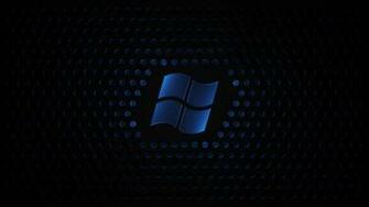 Windows Wallpaper Desktop Image Background