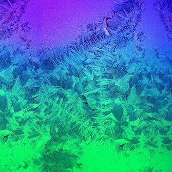 Samsung Galaxy A5 Stock Wallpaper
