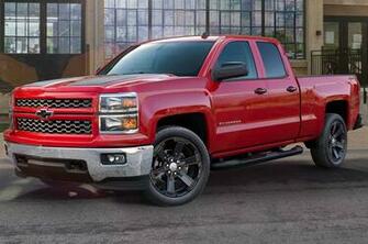 January Truck Sales Strong Start