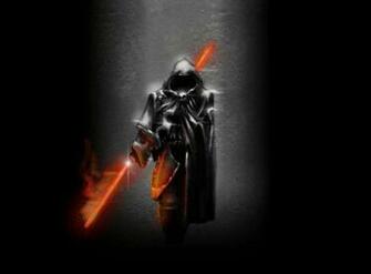 Explore The Collection Star Wars Movie