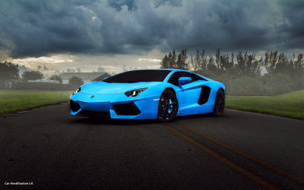 Vikrant Sharma Lamborghini Cop Car Inspirational Beautiful HD