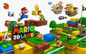 3ds Critique Jeu Mario Bros Nintendo Comments
