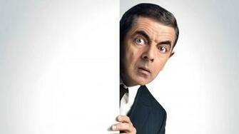 Johnny English Strikes Again UHD 4k Wallpaper