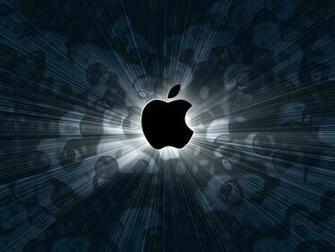 Mac Wallpaper Black Background True To Your Heart