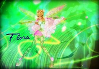 The Winx Club Image Jpg