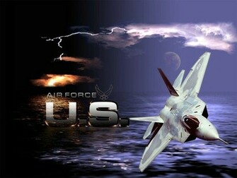 Top Aircraft Wallpaper F Raptor