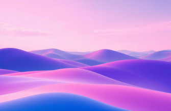Gmail Wallpaper