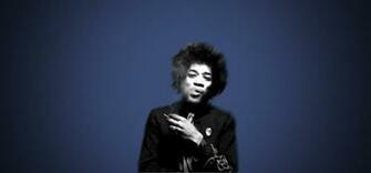 Jimi Hendrix Computer Wallpaper Desktop Background Id