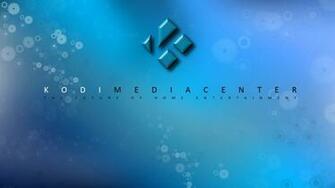 See BeautifulHD Wallpaper Kodi Photos Image And Pics Shared By Our