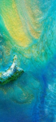 Areg Every On Wallpaper For Mobile In Huawei