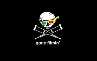 The Jackass 3d Wallpaper iPhone