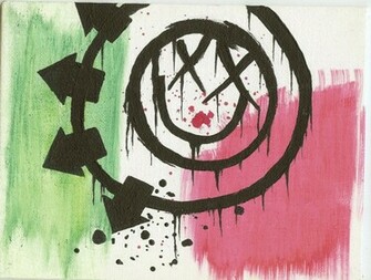 Name Blink Wallpaper Category Image Url