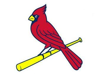 St Louis Cardinals Jpg