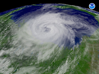 Hurricanes Wallpaper