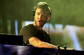 Calvin Harris Wallpaper HD Background Image Pics Photos