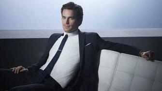 HD Matthew Bomer Wallpaper HDcoolwallpaper