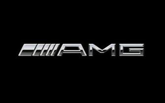 Mercedes Logo Wallpaper