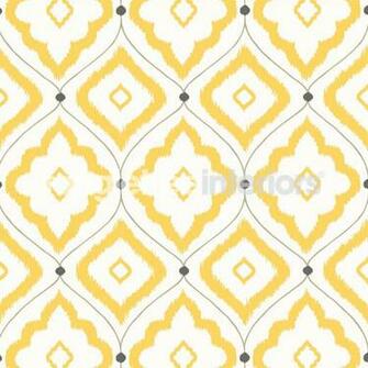 Back Gallery For Thibaut Wallpaper Books