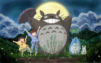 Studio Ghibli Fr