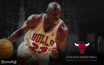 Michael Jordan HD Wallpaper