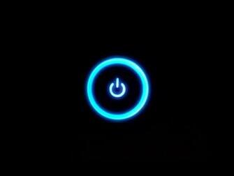 Xbox Wallpaper