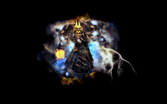 Orc Png