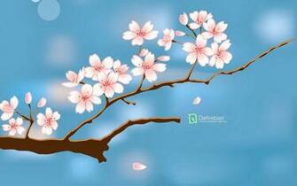 Desktop Archive Spring Flowers Resolution