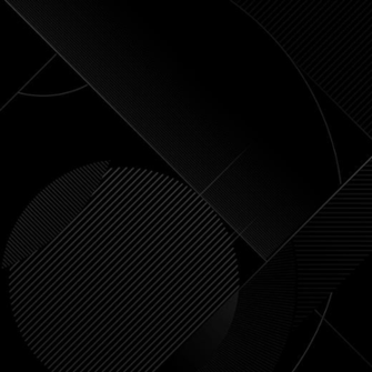 From The Default Notifications Emails Are Also Wallpaper