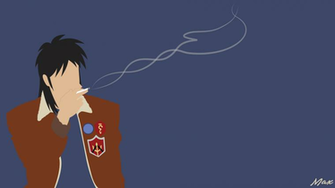 Kaiji HD Wallpaper Background Image Id