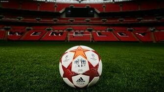 HD Wallpaper Football Wallpaper55 Best For Pcs