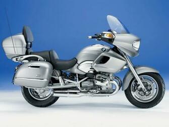 Motorcycle Desktop Wallpaper Dealer Lawyer Insurance Specs