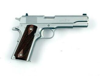 Remington1911 Submited Image Pic2fly