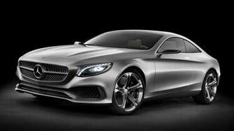 Cars QHD Wallpaper Archives Galaxy Note