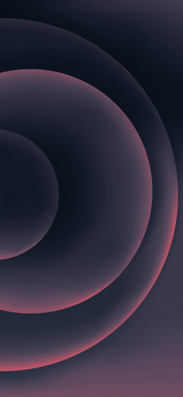 8k iPhone Wallpaper