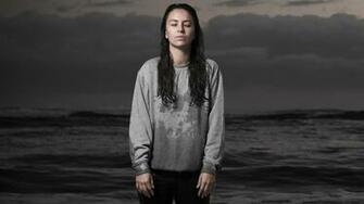 Amy Shark Announces Night Thinker National Tour Music Feeds