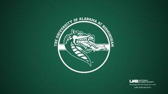 Uab Alumni Affairs Wallpaper For Your