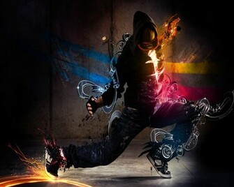 Awesome Galleries Graffiti Wallpaper
