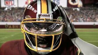 Madden Wallpaper High Definition