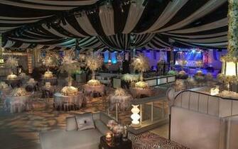 Welcome To David Kurio Designs An Exceptional Floral And Special