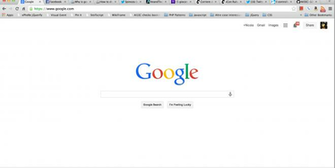 Google Home HD Wallpaper In