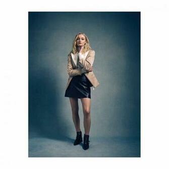 Sophie Turner Image Hbo Uk Game Of Thrones