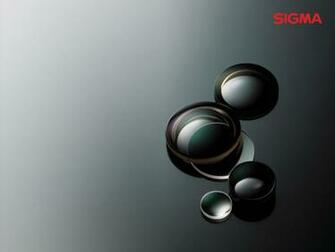 Sigma Kappa Wallpaper For